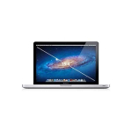 Apple MacBook Pro MD322ZA / A