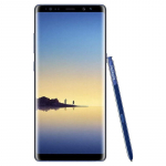 Samsung Galaxy Note 8 128GB