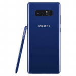 Samsung Galaxy Note 8 128GB