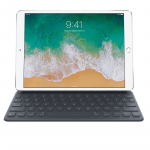 Apple iPad Pro 10.5 in. Wi-Fi + Cellular 256GB