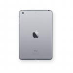 Apple iPad Pro 10.5 in. Wi-Fi 256GB