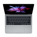Apple MacBook Pro MPXQ2