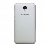 Advan Vandroid S50H RAM 1GB ROM 8GB