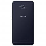 ASUS Zenfone 4 Selfie ZD553KL RAM 4GB ROM 64GB