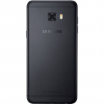 Samsung Galaxy C5 Pro RAM 4GB ROM 64GB
