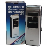 Hitachi RM-1500UD