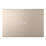 ASUS VivoBook Pro N580VD-FY001T
