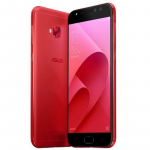 ASUS Zenfone 4 Selfie Pro ZD552KL RAM 4GB ROM 64GB