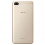 ASUS Zenfone 4 Max Pro ZC554KL 3GB