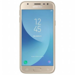 Samsung Galaxy J3 Pro (2017) SM-J330G RAM 2GB ROM 16GB