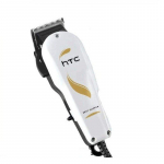 HTC CT-602