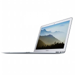 Apple MacBook Air MQD42