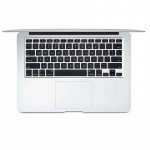 Apple MacBook Air MQD42