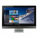 Acer Aspire C20-220 | Windows 10