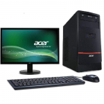 Acer Aspire TC-708 | Pentium G3260