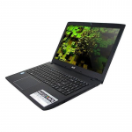 Acer Aspire E5-575-32FP