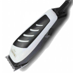 WAHL Classic 2121