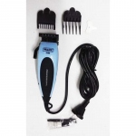 WAHL Classic 2150