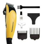 WAHL Classic 2161