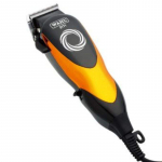 WAHL Classic 2171
