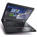 Lenovo ThinkPad E470-4P00