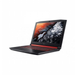 Acer Aspire Nitro 5 | GTX 1050 2GB