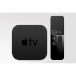Apple TV 4K (5th Gen) 32GB