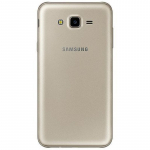 Samsung Galaxy J7 Core SM-J701F RAM 2GB ROM 16GB