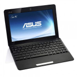 ASUS Eee PC 1015PX-BLK013W