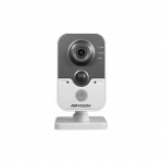 Hikvision DS-2CD2452F-IW