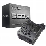 EVGA 550 N1 550W