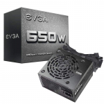 EVGA 650 N1 650W