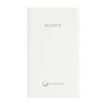Sony CP-V9 8700mAh