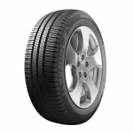 Harga Michelin XM2 155 80 R13 Spesifikasi Desember 2023