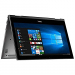 Dell Inspiron 5378 | Core i3-7100