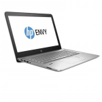 HP Envy 14-j105TX