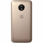 Motorola Moto E4 Plus RAM 3GB ROM 32GB