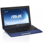 ASUS Eee PC 1025C | Atom 2600