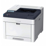 Fuji Xerox DocuPrint CP315 dw