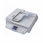 Fuji Xerox DocuScan C4250