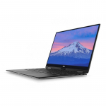 Dell XPS 13 2 in 1 | Core i7-7Y75