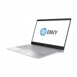 HP Envy 13-ad003TX / ad004TX