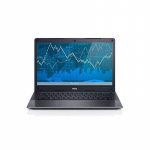 Dell Vostro 14-5480 | Core i7-5500 | Windows 10 Pro