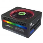 Gamemax RGB-850