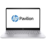 HP Pavilion 14-bf010TX / bf011TX / bf012TX