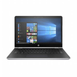 HP Pavilion X360 14-ba001TX / ba002TX