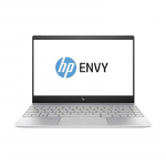 HP Envy 13-ad001TU