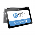 HP Pavilion X360 11-ad019TU