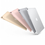 Apple iPad Pro 12.9 in. Wi-Fi + Cellular 512GB