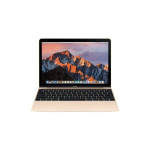 Apple MacBook MNYF2 / MNYH2 / MNYK2